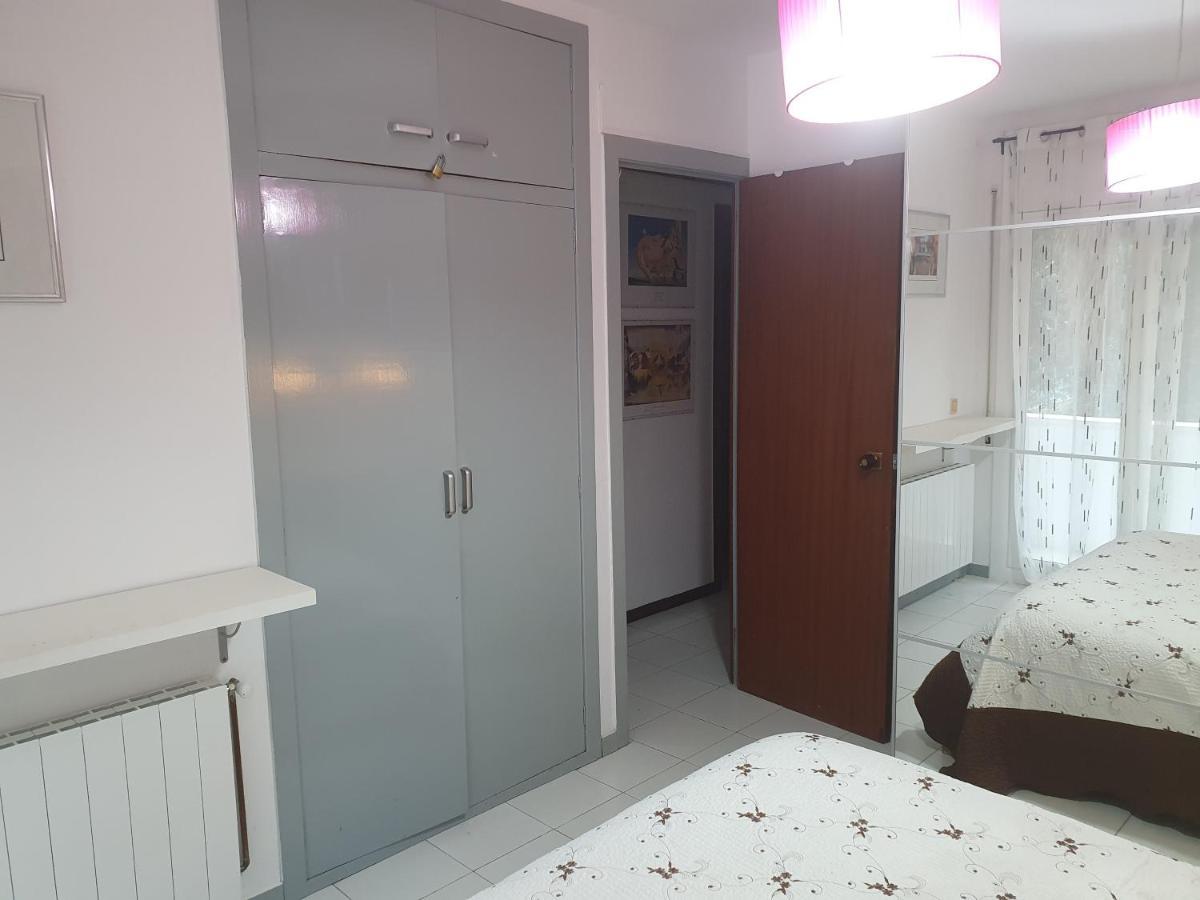Apartamento Con Oficina Y Vistas Al Mar 시체스 외부 사진
